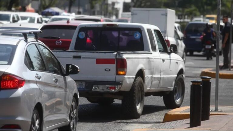 Refrendo 2026: Conoce las Tarifas de Pago en Jalisco