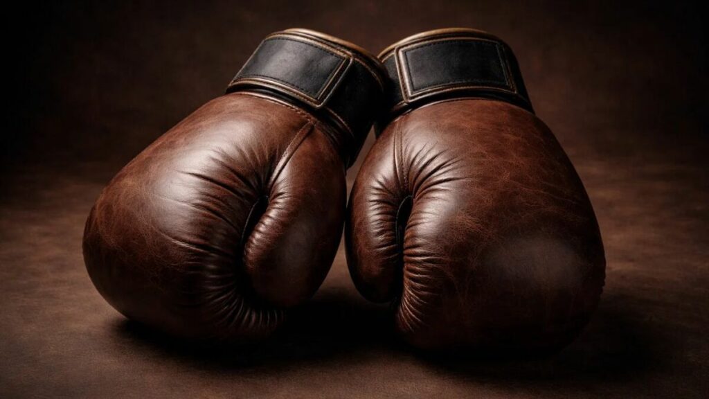 World Boxing exigirá a los hombres pruebas de verificación de sexo