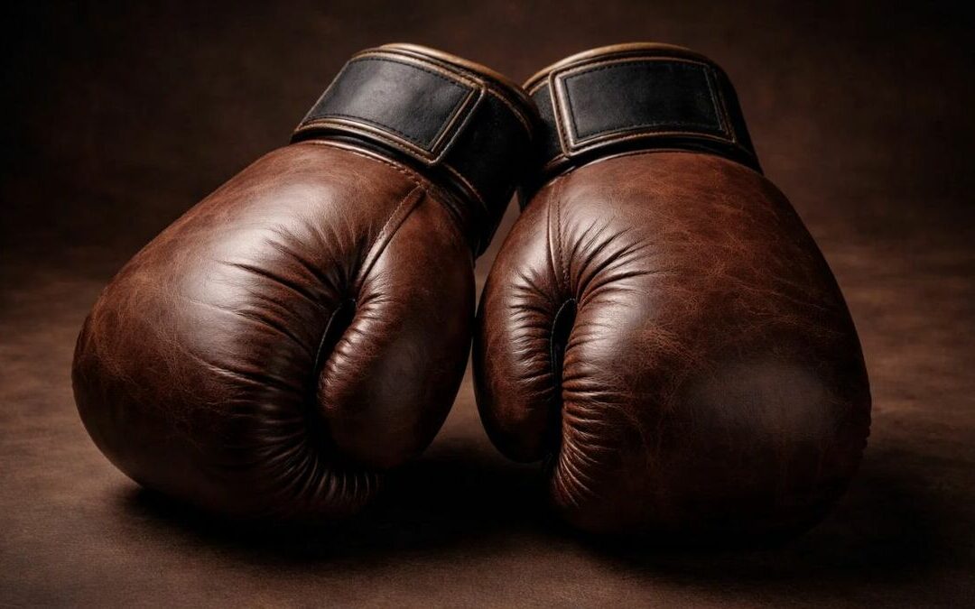 World Boxing exigirá a los hombres pruebas de verificación de sexo
