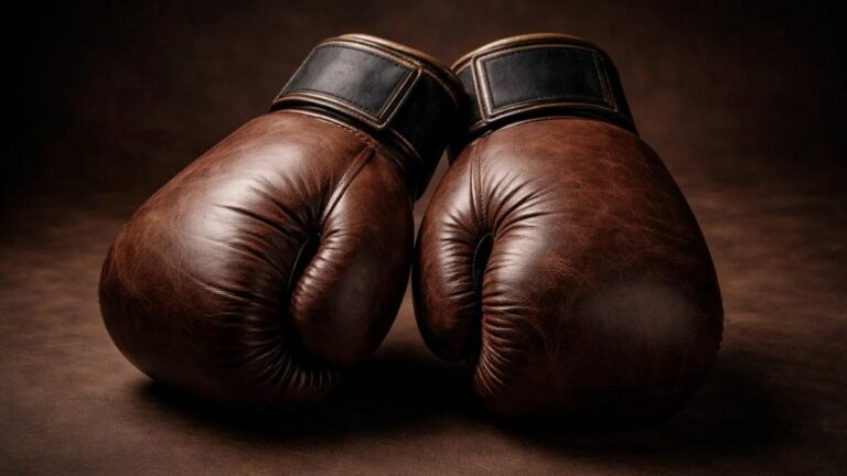 World Boxing exigirá a los hombres pruebas de verificación de sexo