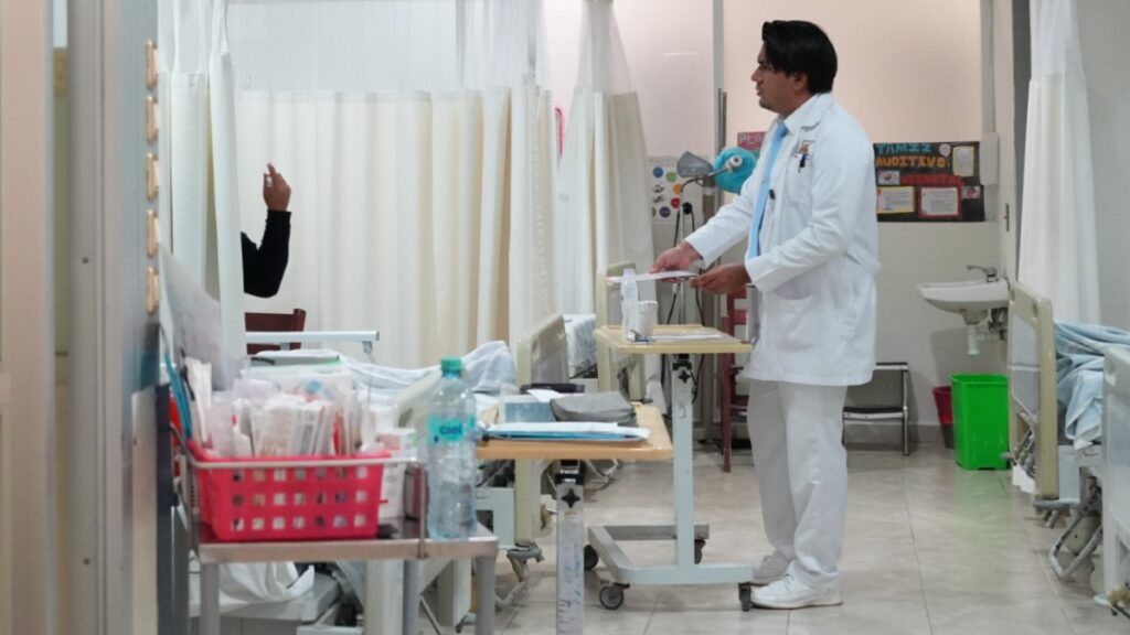 Accidente del Tren Interoceánico: Hilda se convierte en la víctima número 14 tras una tragedia devastadora