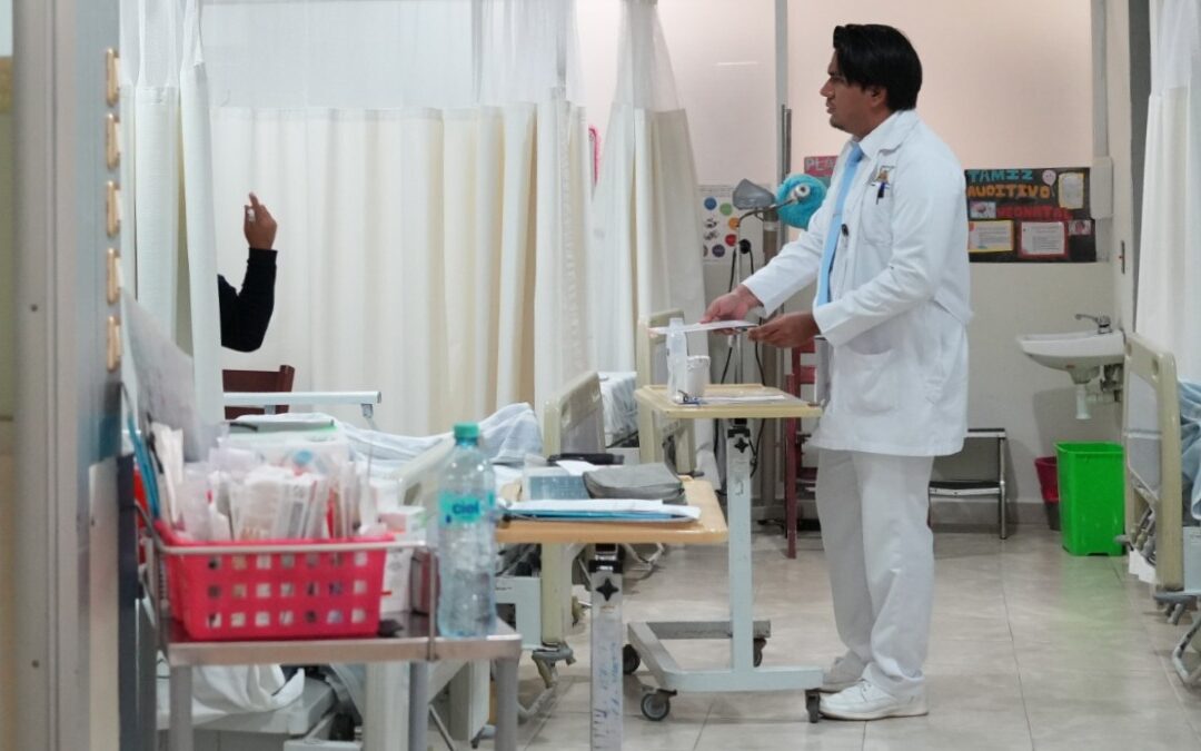 Accidente del Tren Interoceánico: Hilda se convierte en la víctima número 14 tras una tragedia devastadora