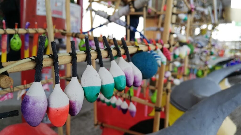 Amputación por Pirotecnia: Menores en Guanajuato Enfrentan Consecuencias Devastadoras