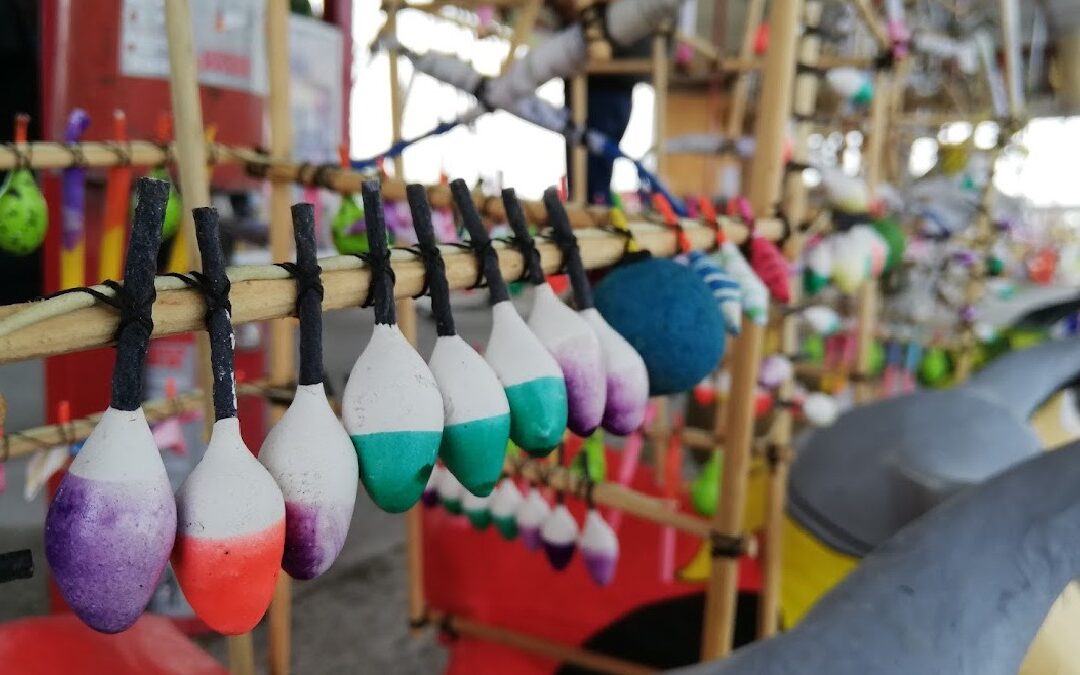 Amputación por Pirotecnia: Menores en Guanajuato Enfrentan Consecuencias Devastadoras