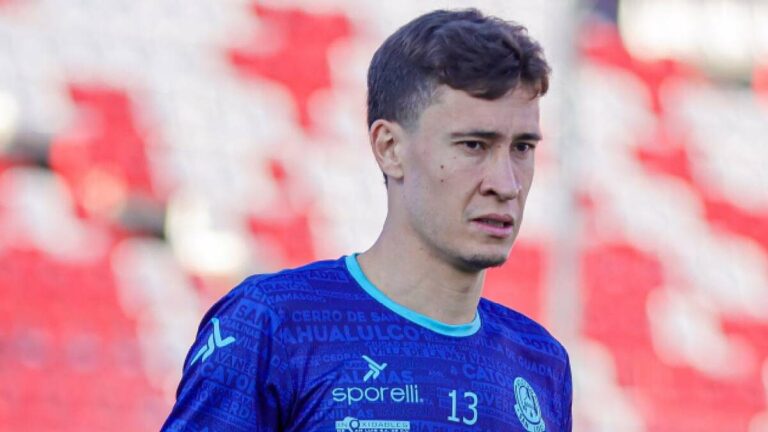 De Oro Olímpico a América: El Futbolista que Compartió Vestidor con Neymar
