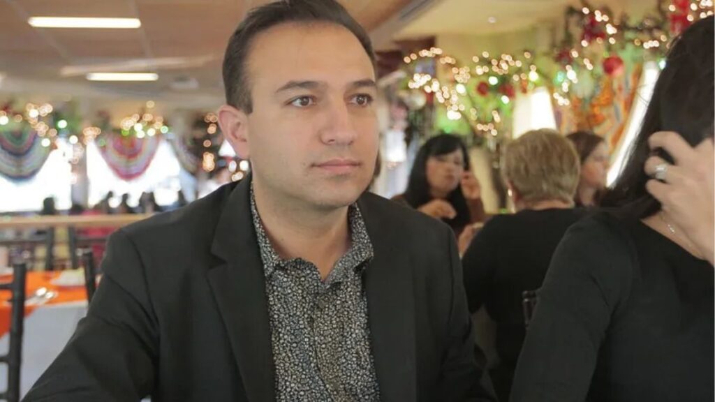 CIBACOPA: Toros Laguna Confía en un Debut Exitoso