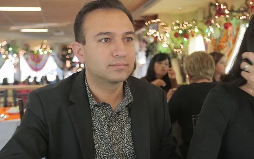 CIBACOPA: Toros Laguna Confía en un Debut Exitoso