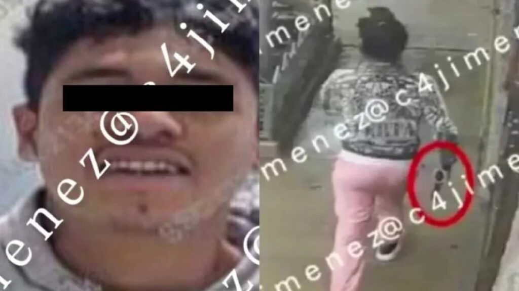 C4 En Alerta: Las 5 Noticias Más Importantes sobre Seguridad en Reno Hoy 1 de Enero