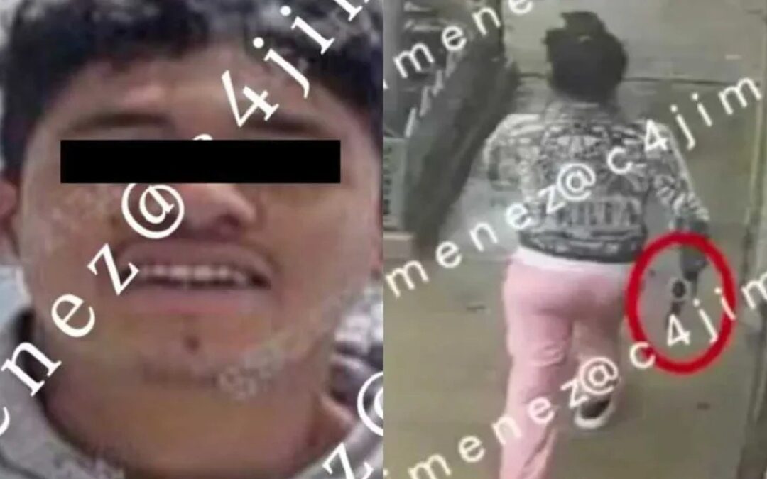 C4 En Alerta: Las 5 Noticias Más Importantes sobre Seguridad en Reno Hoy 1 de Enero