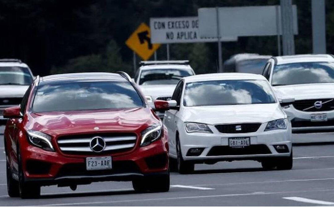 Consulta Tu Adeudo Vehicular en Línea en Jalisco: Guía 2026 Paso a Paso