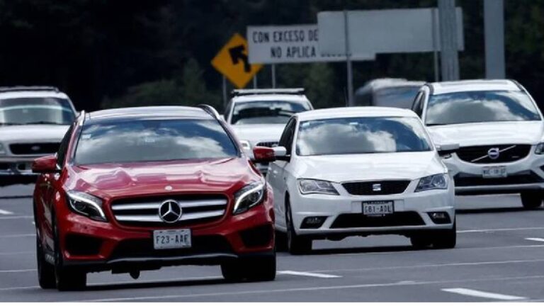 Consulta Tu Adeudo Vehicular en Línea en Jalisco: Guía 2026 Paso a Paso