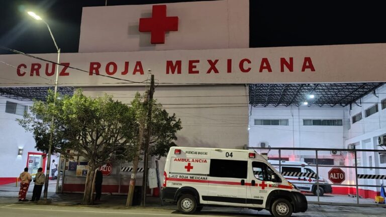 Denuncian violento caso de maltrato infantil en Torreón: un padre golpea a su hijo con una tabla y un cable eléctrico