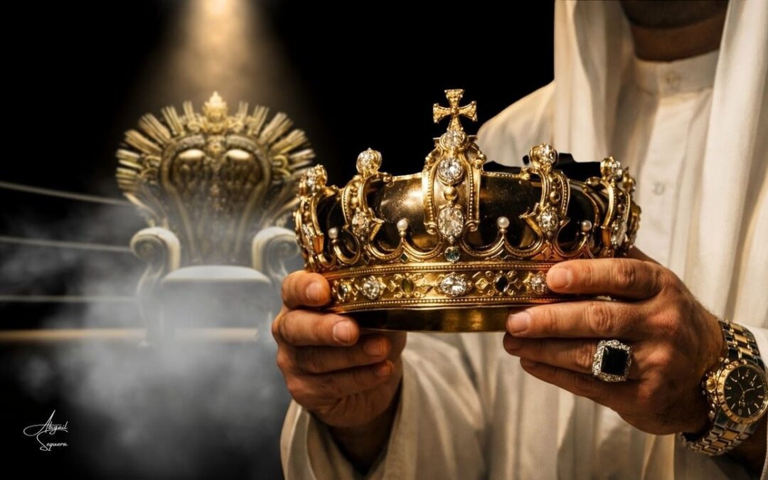 El Boxeo Mundial en 2026: Nuevas Figuras Emergen Mientras Canelo se Despide