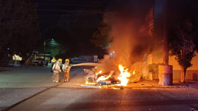Atropellamiento intencional en Torreón: dos jóvenes en estado crítico, uno pierde una extremidad