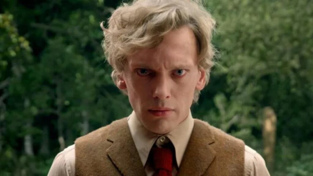 Creadores de Stranger Things Anuncian un Spin-off que Responderá a las Preguntas de los Fans