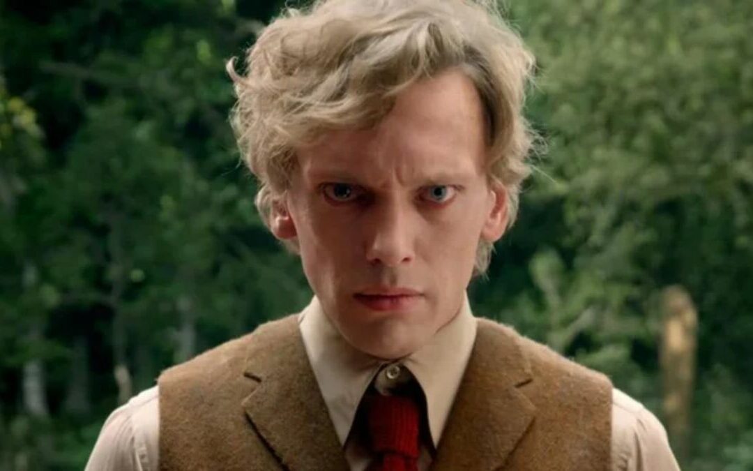 Creadores de Stranger Things Anuncian un Spin-off que Responderá a las Preguntas de los Fans