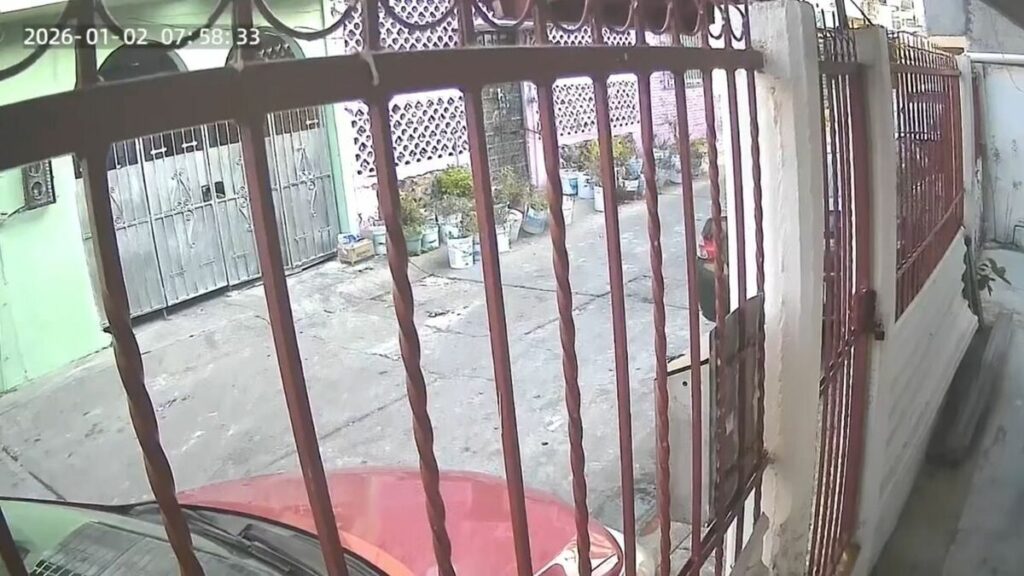 Sismo en San Marcos: Impacto y Reacciones en Redes Sociales