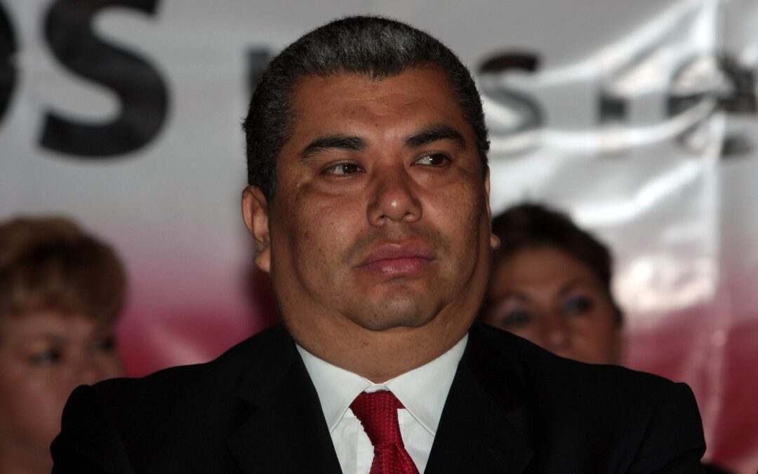 Feminicidio en Reno: 60 Años de Cárcel para Javier López Zavala por la Muerte de Cecilia Monzón