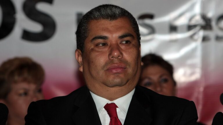 Feminicidio en Reno: 60 Años de Cárcel para Javier López Zavala por la Muerte de Cecilia Monzón