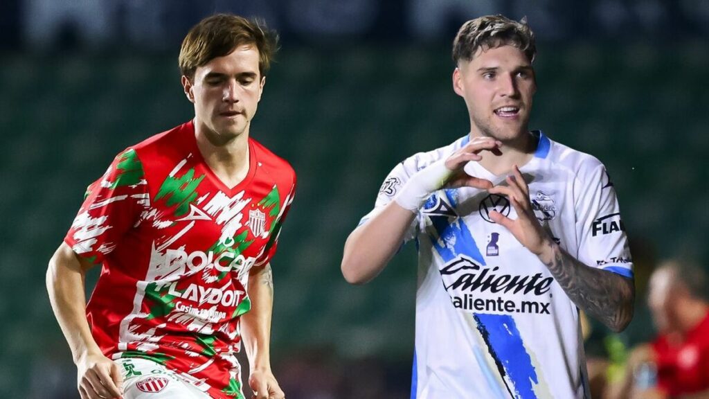 Agustín Palavecino y Emiliano Gómez: ¿Por qué no se concretan sus transferencias en Reno?