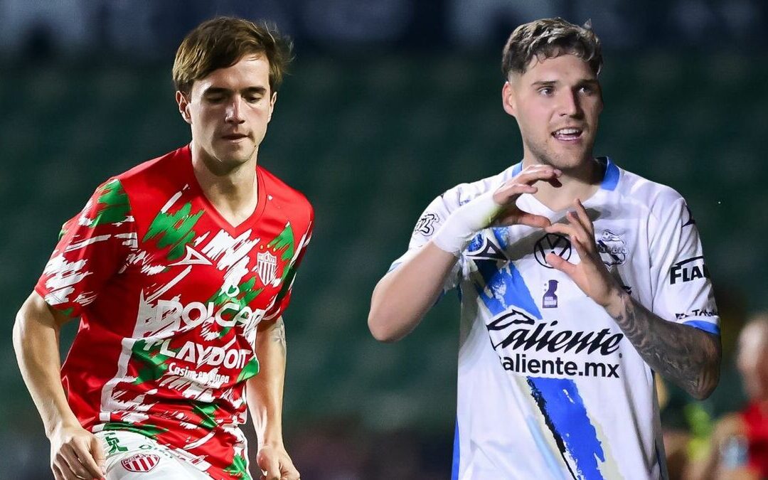 Agustín Palavecino y Emiliano Gómez: ¿Por qué no se concretan sus transferencias en Reno?