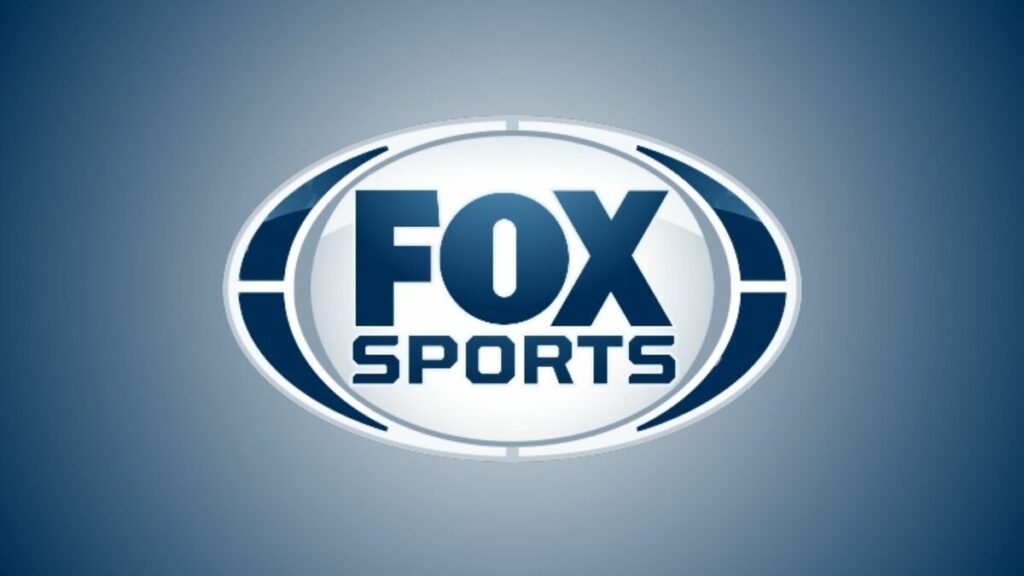 Fox Sports contrata a leyenda del América para el 2026: ¡Una emocionante adición al equipo!