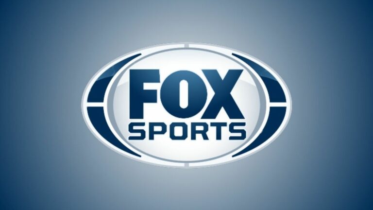 Fox Sports contrata a leyenda del América para el 2026: ¡Una emocionante adición al equipo!