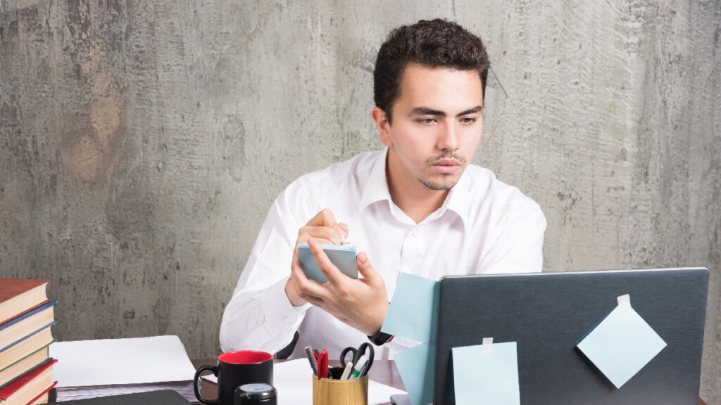 Evita las filas y paga el refrendo en línea en Jalisco para 2026: ¡Guía completa!