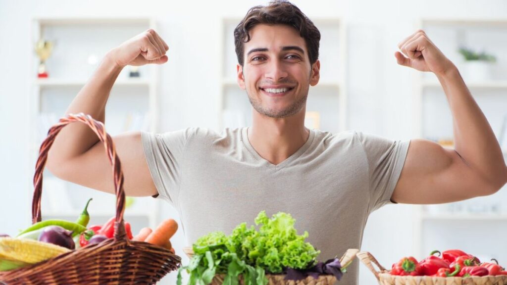 5 Hábitos Saludables para Iniciar el Año con Bienestar