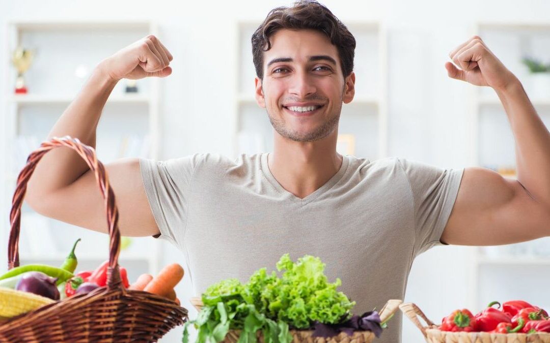 5 Hábitos Saludables para Iniciar el Año con Bienestar