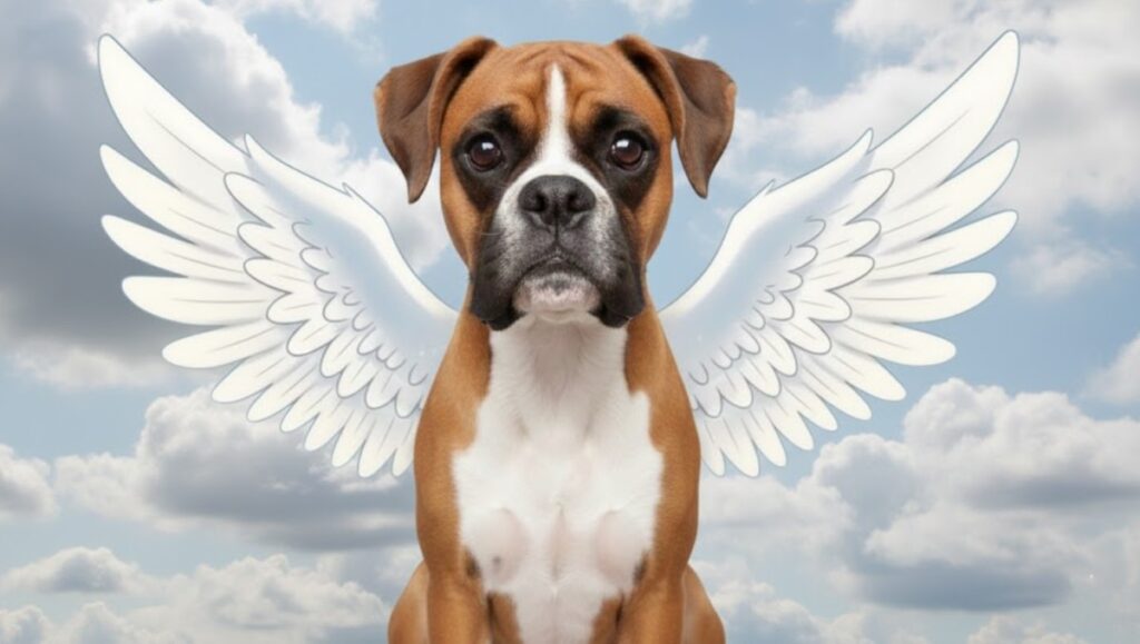 San Miguel de Allende: Adolescentes Causan la Muerte de un Perro al Atarle Pirotecnia