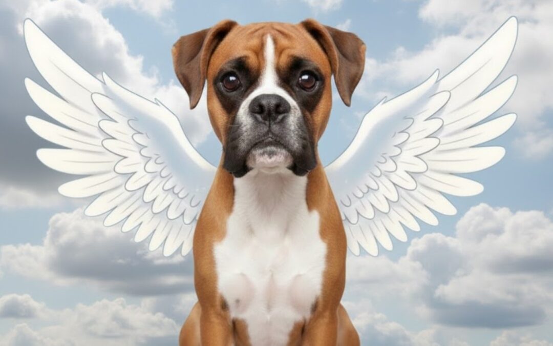 San Miguel de Allende: Adolescentes Causan la Muerte de un Perro al Atarle Pirotecnia