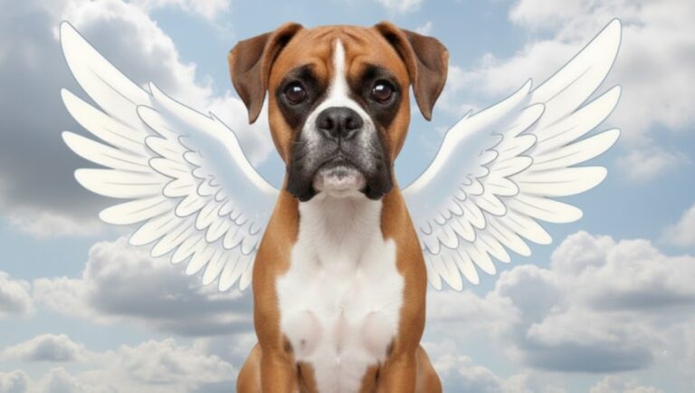 San Miguel de Allende: Adolescentes Causan la Muerte de un Perro al Atarle Pirotecnia