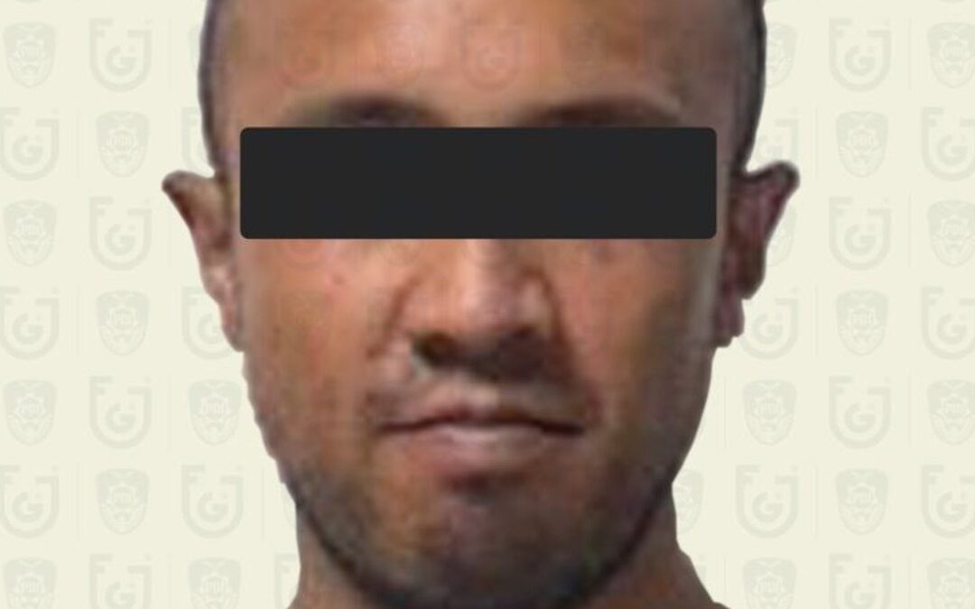 Detención de Cristofer N: Un paso hacia la justicia por el asesinato de un menor en Iztapalapa