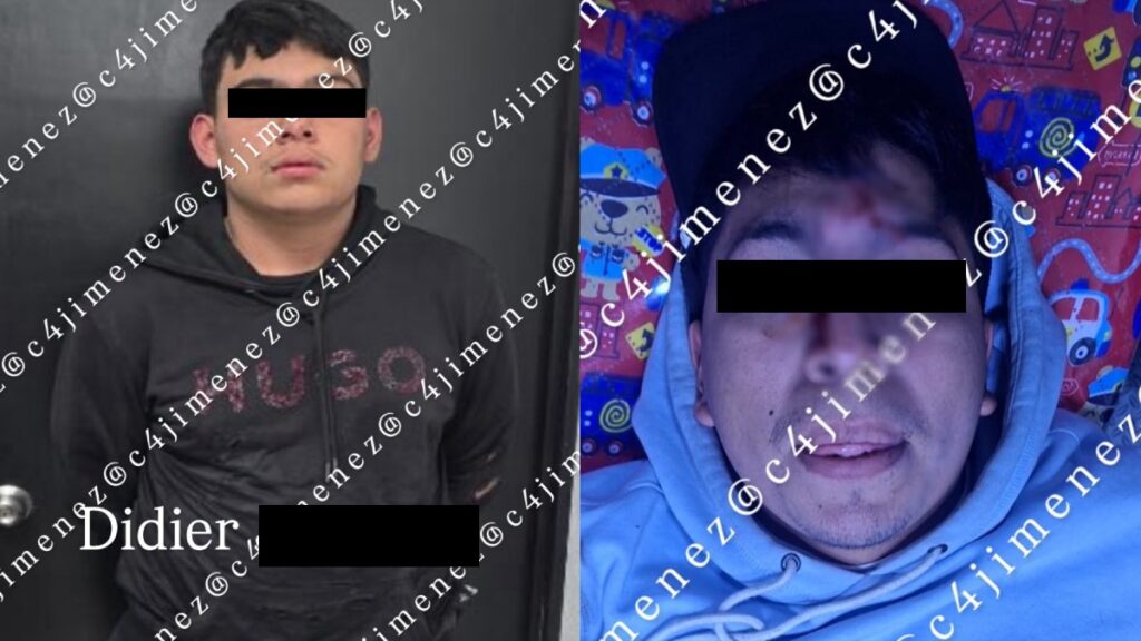 C4 En Alerta: Las 5 Noticias Más Importantes de Seguridad en Reno Hoy 2 de Enero