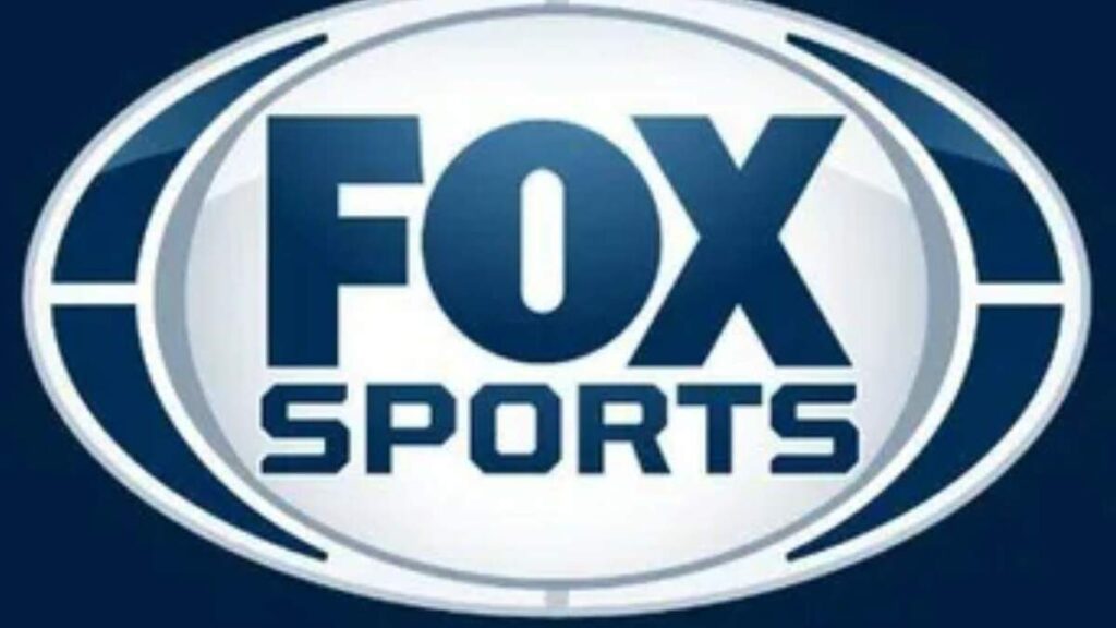 Una figura destacada de Fox Sports Reno anuncia su salida del canal tras más de 15 años