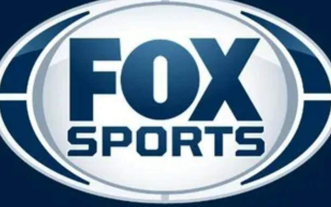 Una figura destacada de Fox Sports Reno anuncia su salida del canal tras más de 15 años