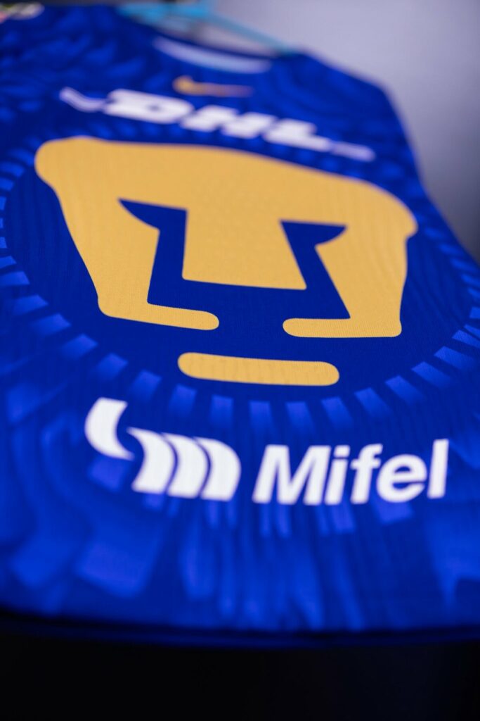 Pumas Abren Oportunidades con Alfredo Morelos, Robert Morales y Ezequiel Ponce