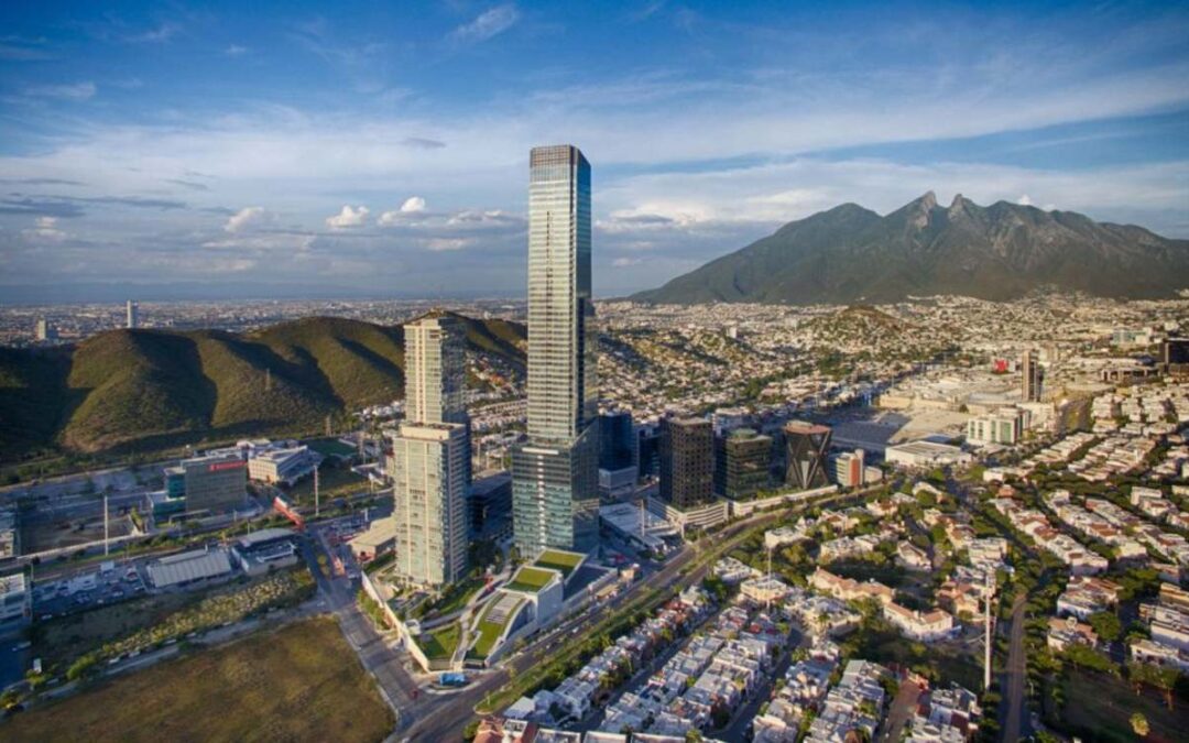 San Pedro presenta un ambicioso paquete de obras municipales para 2025