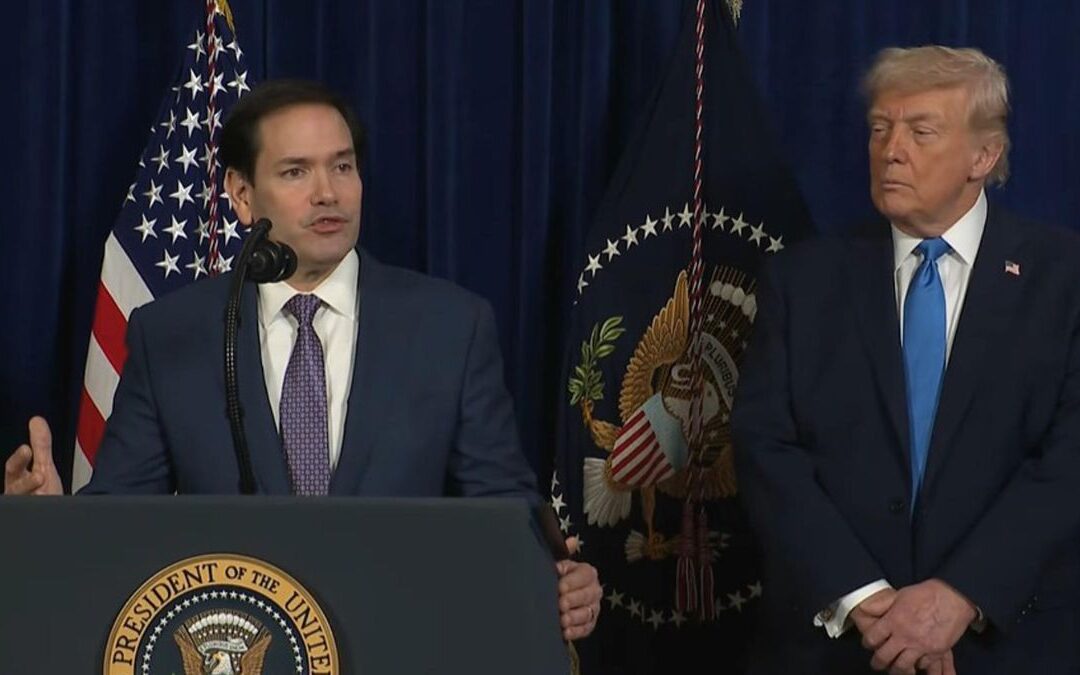 Nicolás Maduro y sus alianzas con El Chapo y Los Zetas para el tráfico de cocaína