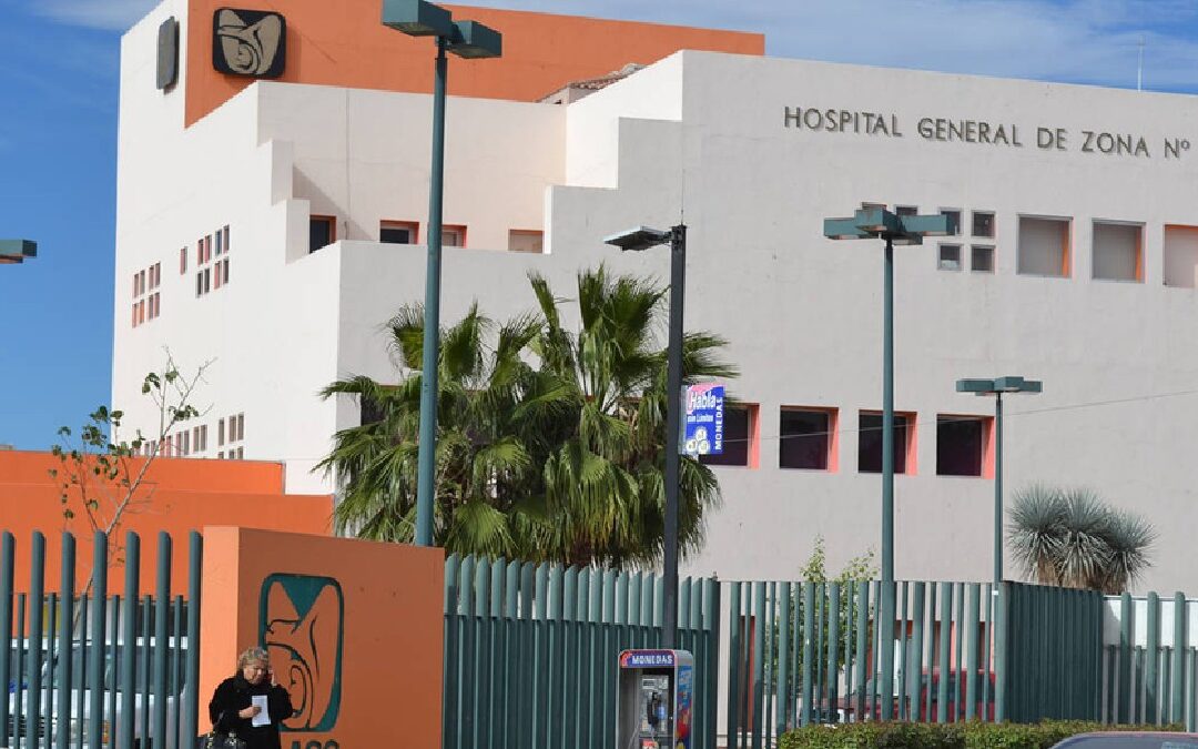 Trágico Accidente en Cuencamé: Abuelito Fallece Tras Caer y Golpearse la Cabeza