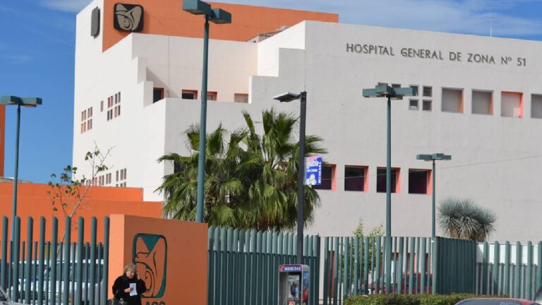Trágico Accidente en Cuencamé: Abuelito Fallece Tras Caer y Golpearse la Cabeza