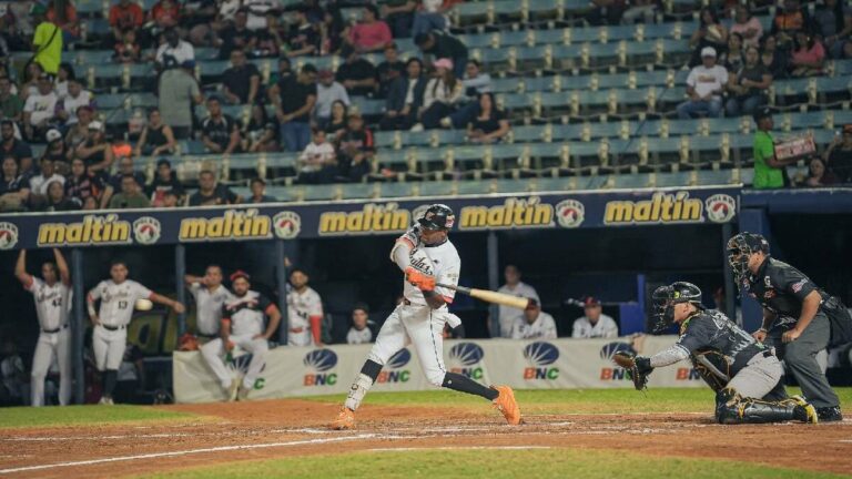 Crisis Deportiva en Venezuela: Sin Beisbol Tras la Captura de Nicolás Maduro