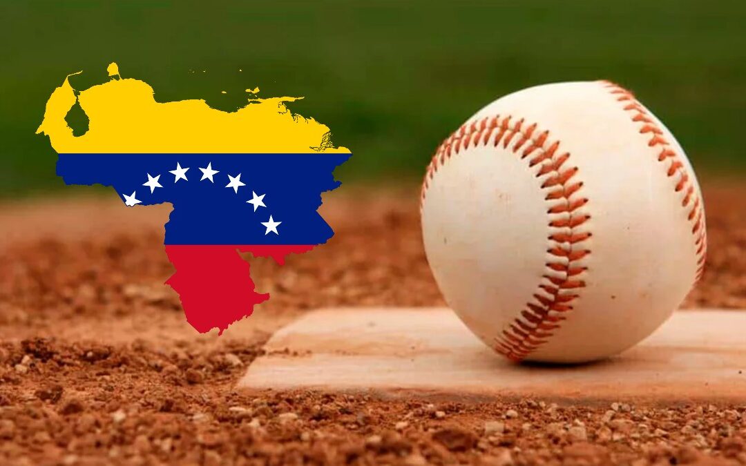 Crisis en el Deporte: La Cancelación del Beisbol en Venezuela Tras la Captura de Nicolás Maduro