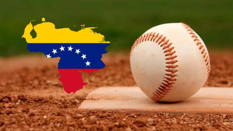 Crisis en el Deporte: La Cancelación del Beisbol en Venezuela Tras la Captura de Nicolás Maduro