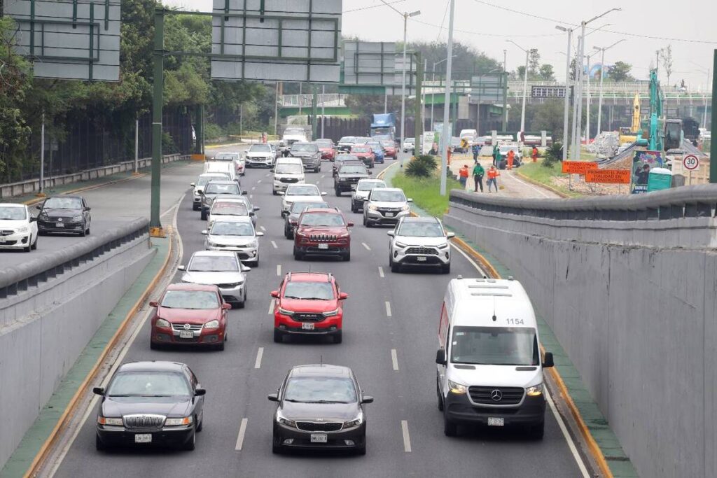 Descuentos Refrendo 2026 en Nuevo León: Ahorra Este Enero