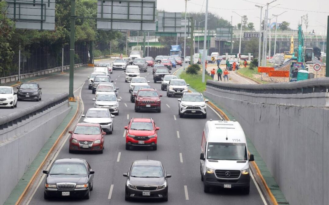 Descuentos Refrendo 2026 en Nuevo León: Ahorra Este Enero