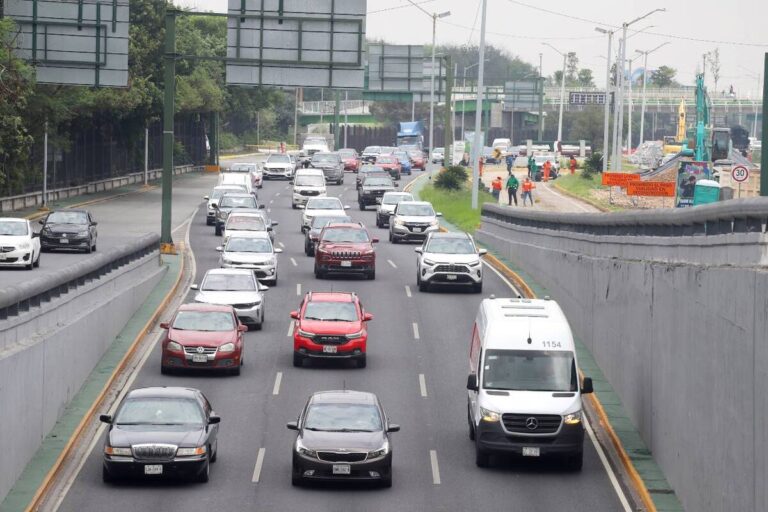 Descuentos Refrendo 2026 en Nuevo León: Ahorra Este Enero