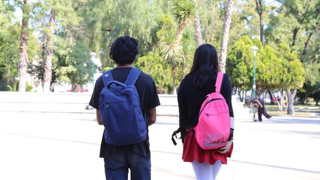 Puente Escolar 2026 en Querétaro: Todo lo que Debes Saber Según la SEP