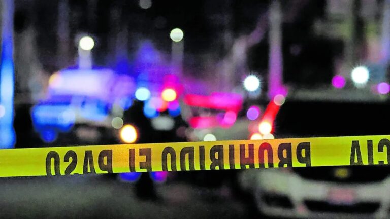Hombre encontrado muerto en Atlixco: Investigación de autoridades sobre posible ataque directo